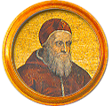 Julius II.